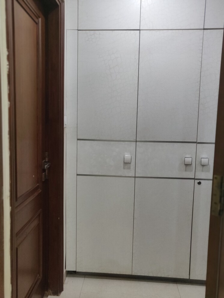 undefined, aditya-summit 4 Bedroom 4500 Sq.Ft. Villa In Shaikpet Hyderabad 9525332