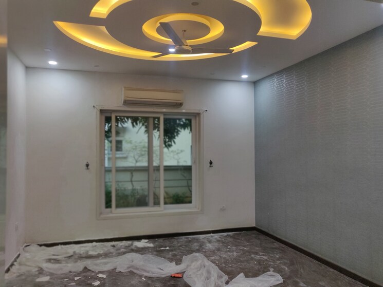 Room, aditya-summit 4 Bedroom 4500 Sq.Ft. Villa In Shaikpet Hyderabad 9525332