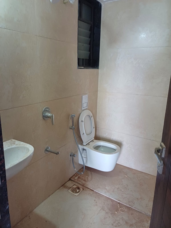 2 BHK 950 Sq.Ft. Apartment in Shaligram Sky