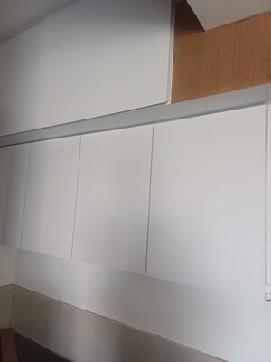 Room in 2 BHK Apartment at Shaligram Sky, Ravet – for Rent