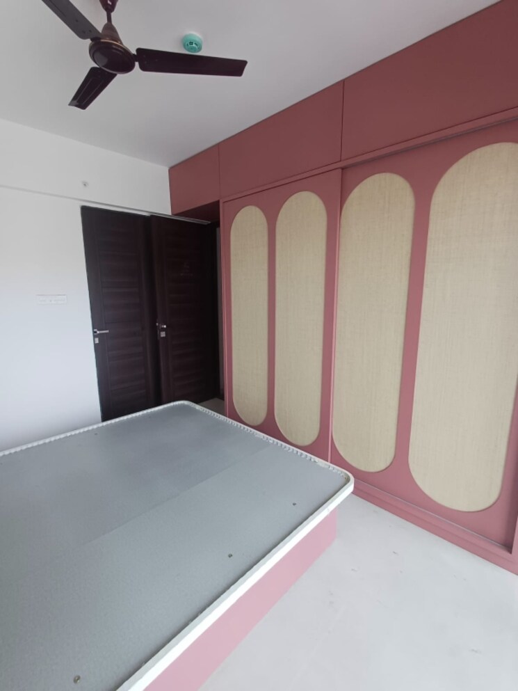 Room, shaligram-sky 2 Bedroom 950 Sq.Ft. Apartment In Ravet Pune 9525273