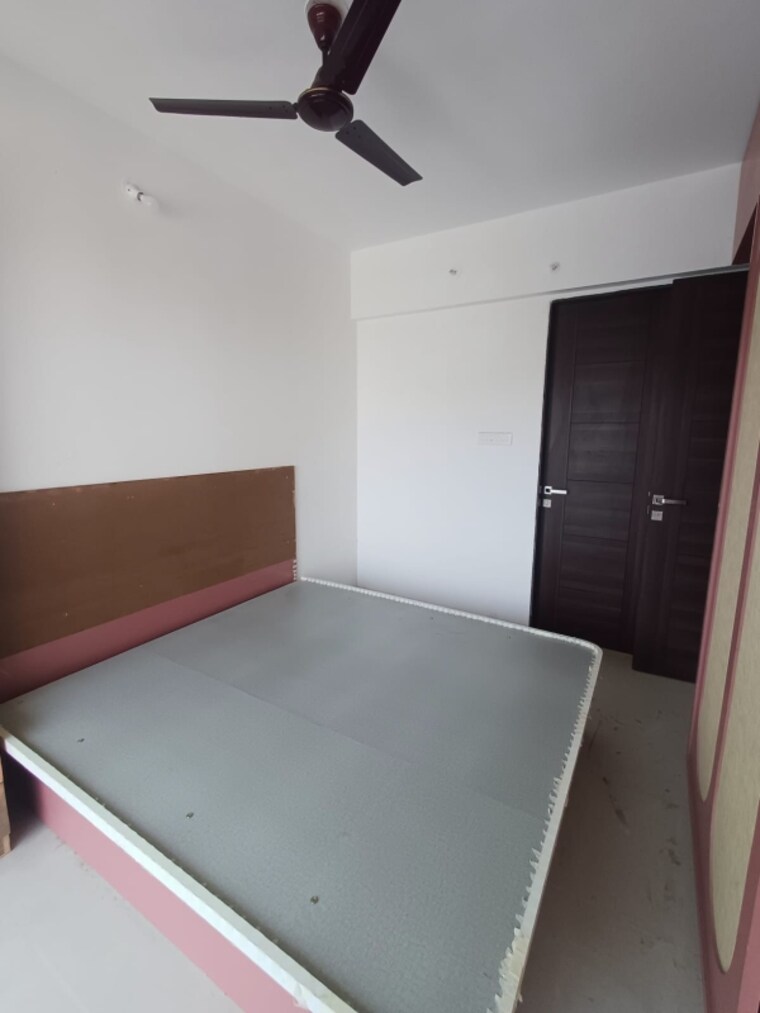 Room, shaligram-sky 2 Bedroom 950 Sq.Ft. Apartment In Ravet Pune 9525273