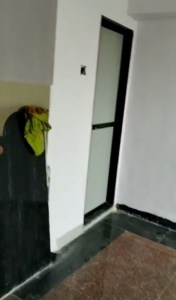 Furnished Amenities in  Co-working Space at Sai Sangam, Cbd Belapur Sector 15 – for Rent