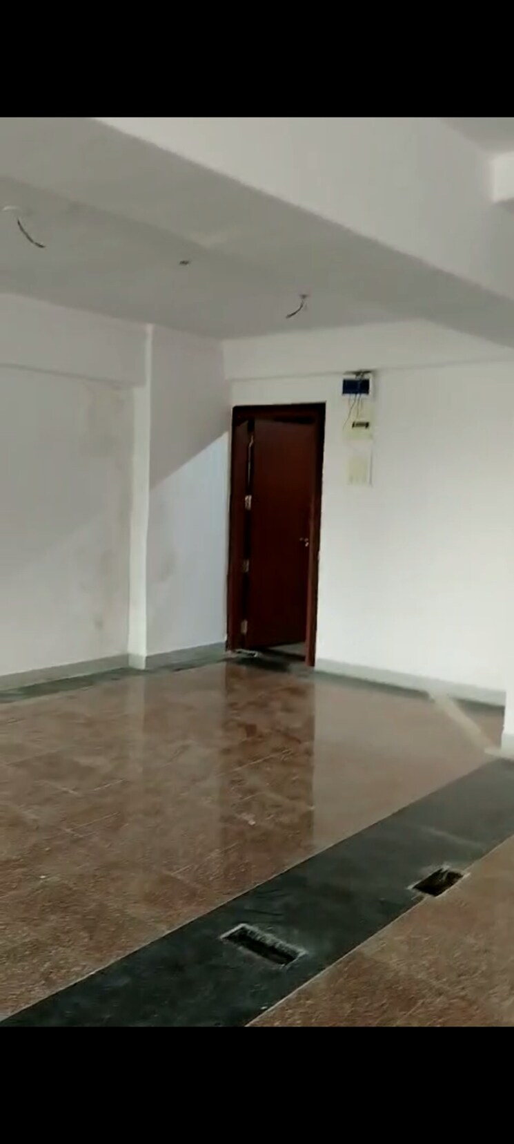 undefined, sai-sangam Commercial Co Working Space 2000 Sq.Ft. In Cbd Belapur Sector 15 Navi Mumbai 9525288