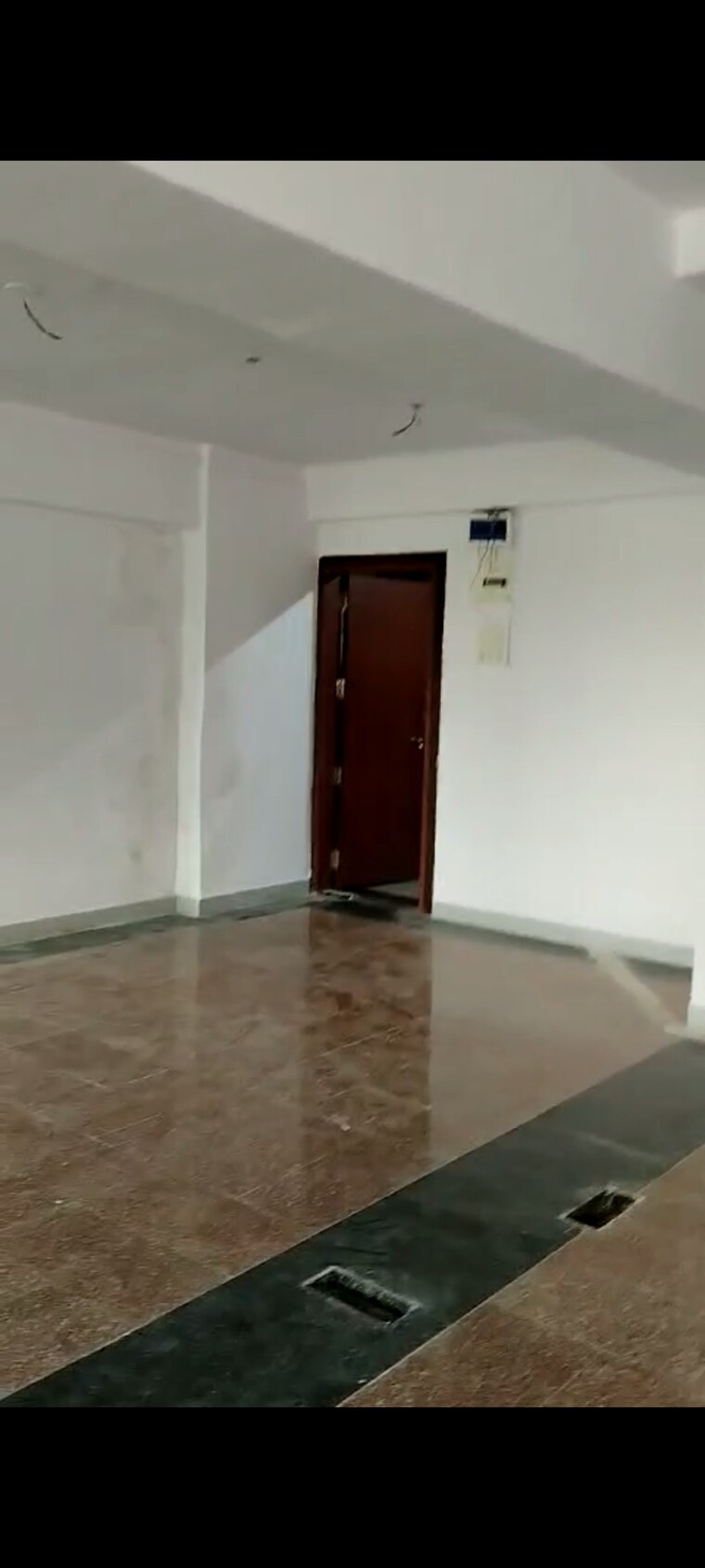 undefined, sai-sangam Commercial Co Working Space 2000 Sq.Ft. In Cbd Belapur Sector 15 Navi Mumbai 9525288