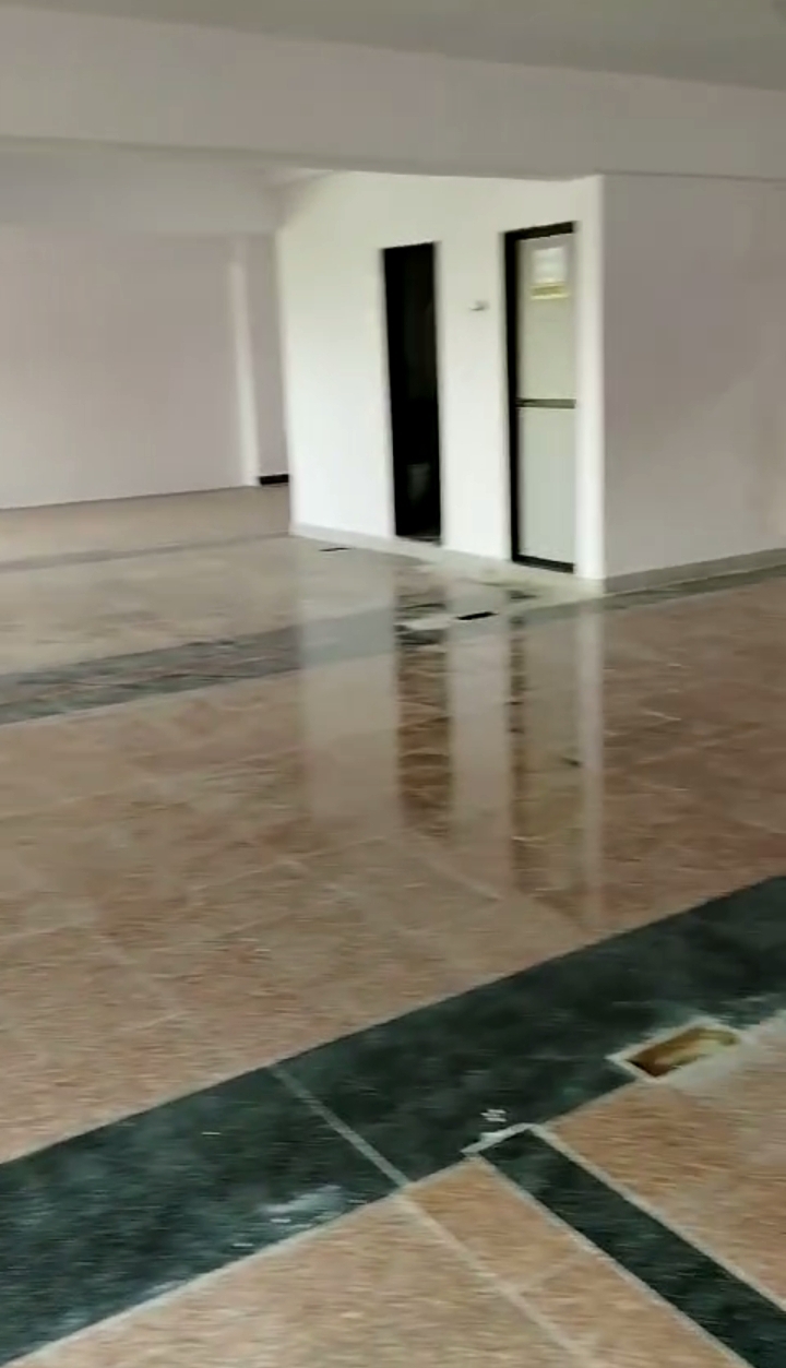 Co-working Space For Rent in Sai Sangam