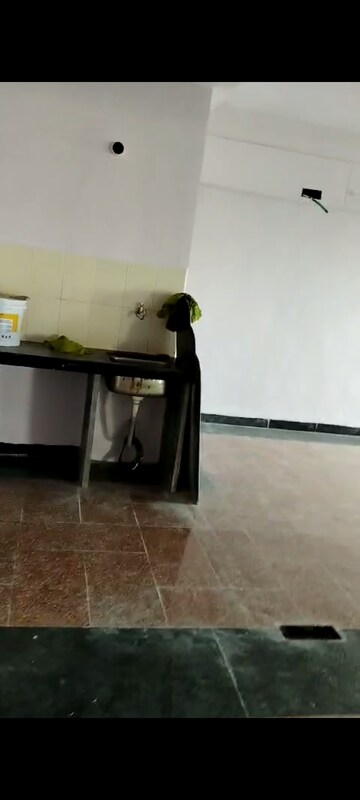 Furnished Amenities in  Co-working Space at Sai Sangam, Cbd Belapur Sector 15 – for Rent