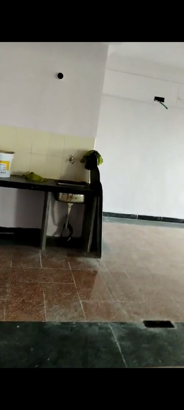 undefined, sai-sangam Commercial Co Working Space 2000 Sq.Ft. In Cbd Belapur Sector 15 Navi Mumbai 9525288