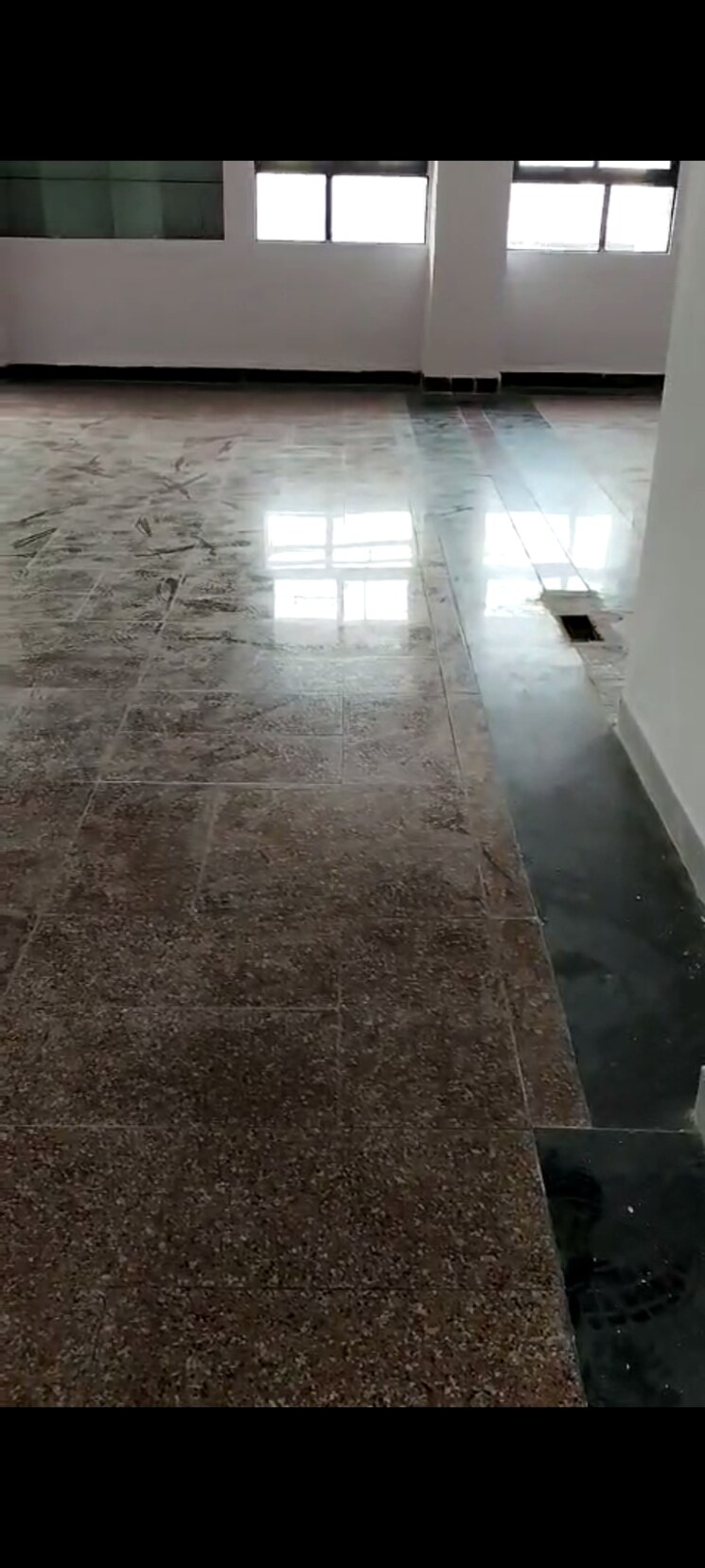 undefined, sai-sangam Commercial Co Working Space 2000 Sq.Ft. In Cbd Belapur Sector 15 Navi Mumbai 9525288