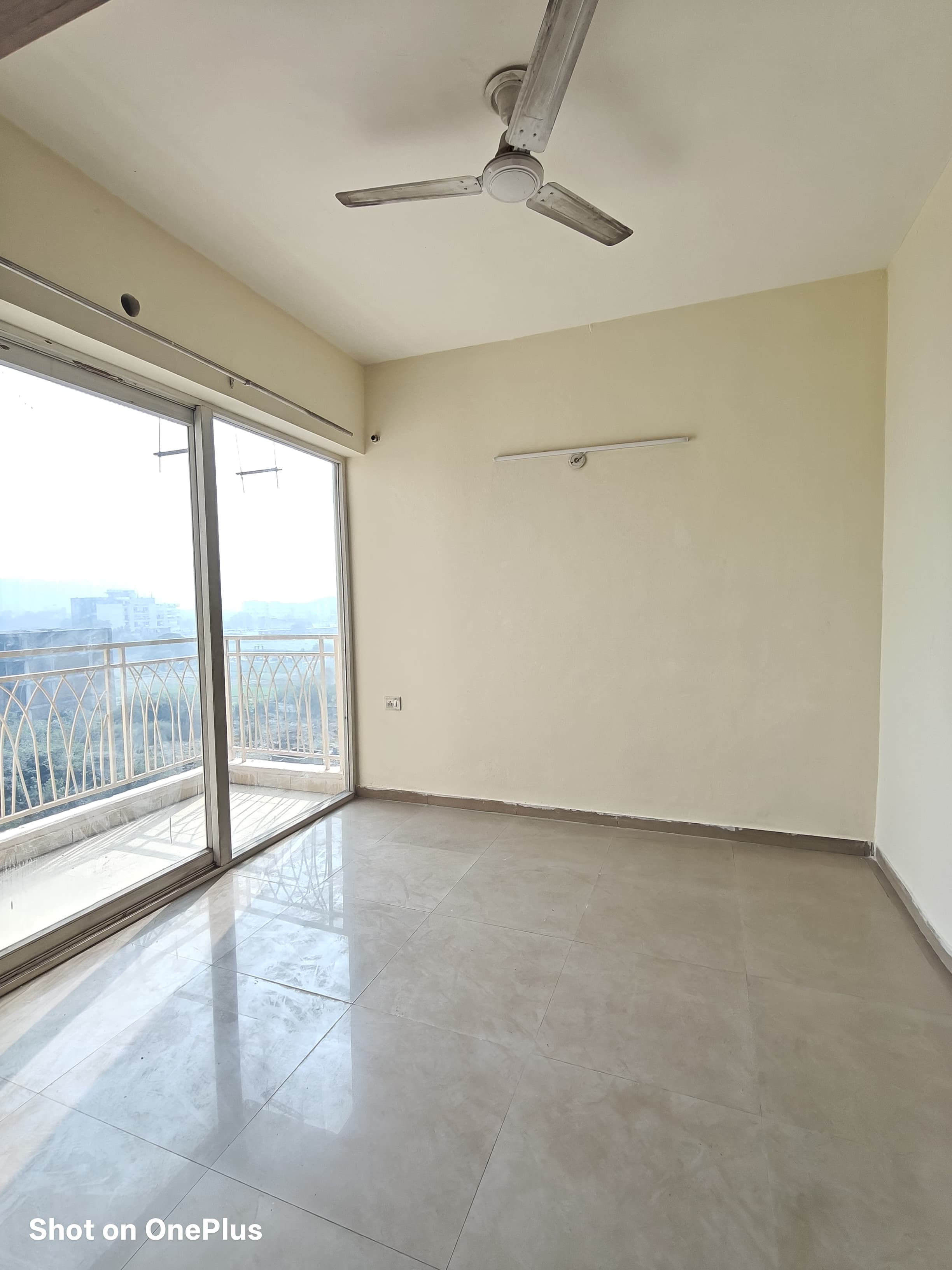 2 BHK Apartment For Rent in Sector 16C Greater Noida
