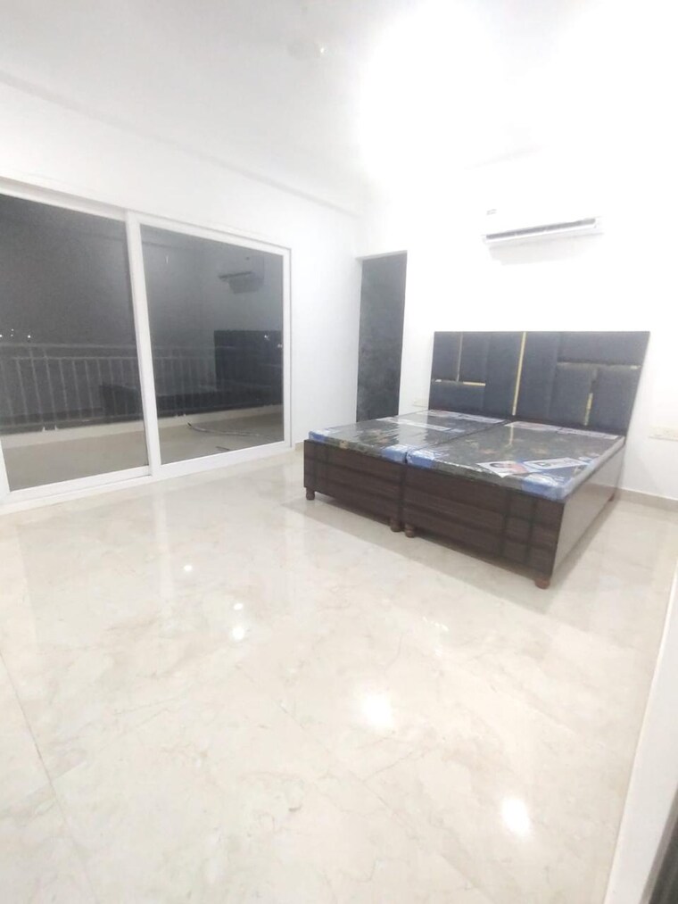 Room, chandigarh-hollywood-heights-1 3 Bedroom 1800 Sq.Ft. Apartment In Lohgarh Zirakpur 9525281