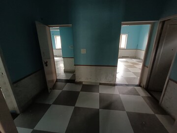 4 BHK Independent House For Rent in Kargi