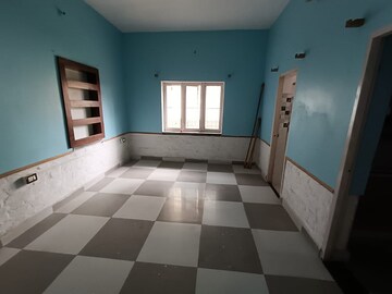 Bedroom in 4 BHK Independent House at Kargi – for Rent