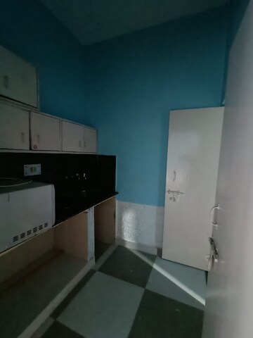 Kitchen in 4 BHK Independent House at Kargi – for Rent