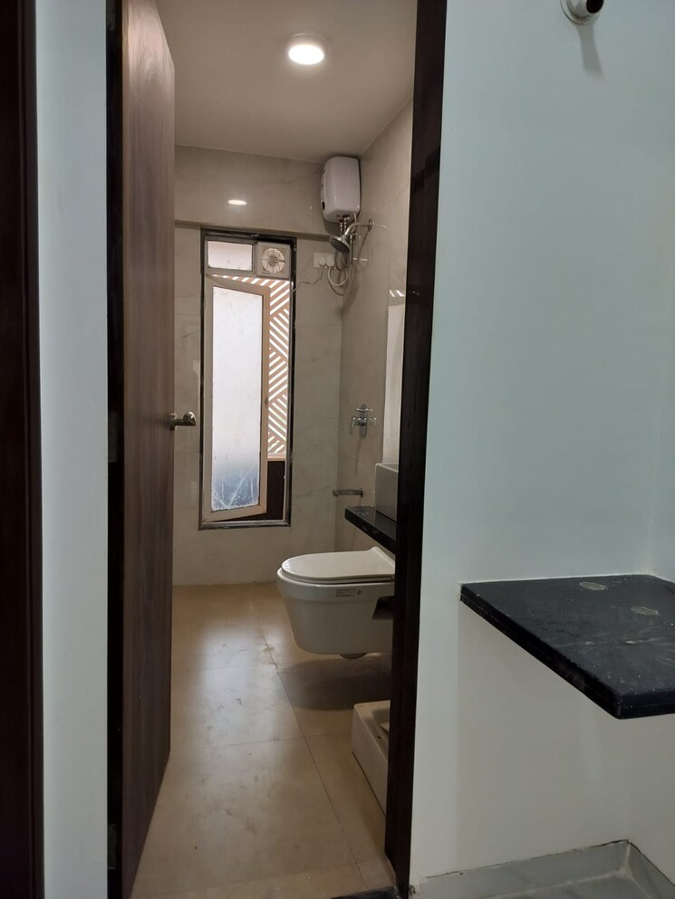undefined, nehru-nagar-sharada-chs 2 Bedroom 650 Sq.Ft. Apartment In Kurla East Mumbai 9525227