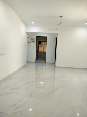 Room in 2 BHK Apartment at Nehru Nagar Sharada CHS, Kurla East – for Rent