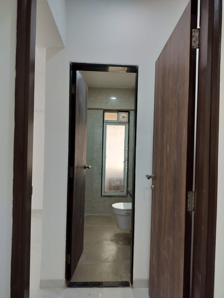 undefined, nehru-nagar-sharada-chs 2 Bedroom 650 Sq.Ft. Apartment In Kurla East Mumbai 9525227