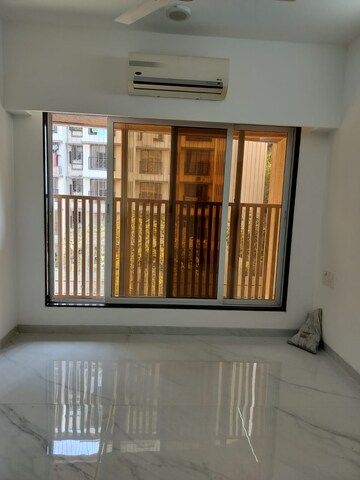 Room in 2 BHK Apartment at Nehru Nagar Sharada CHS, Kurla East – for Rent