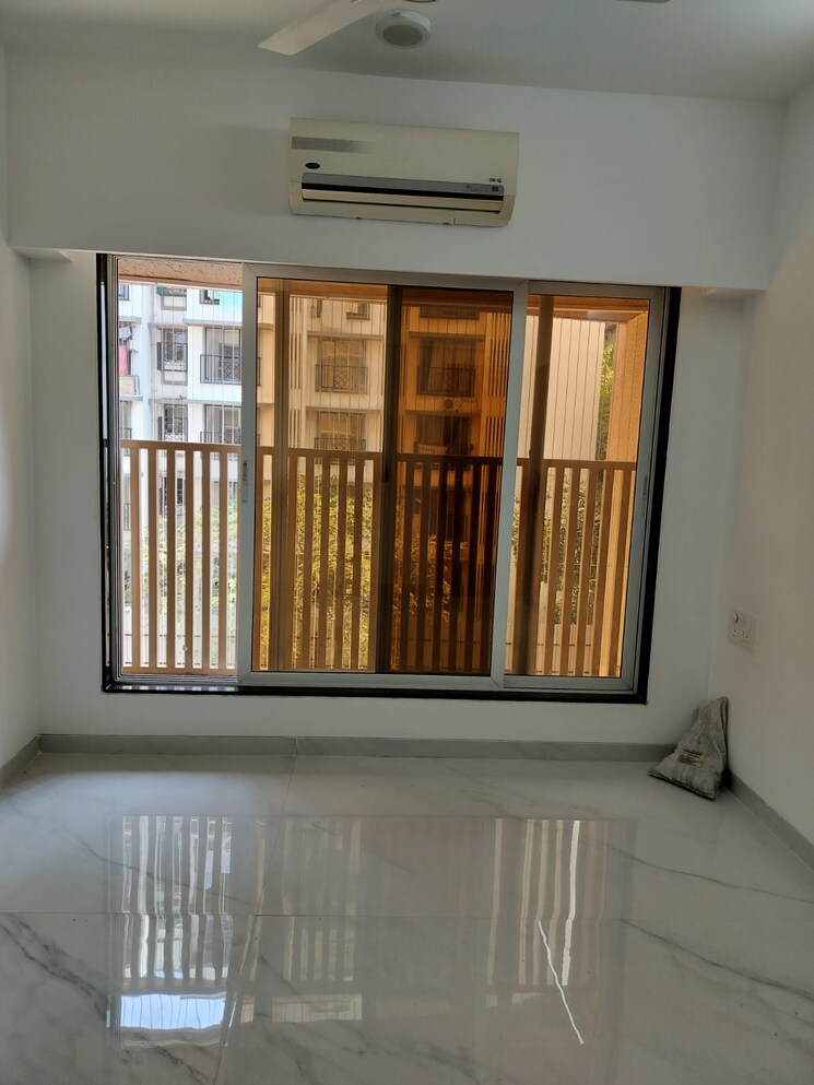 Room, nehru-nagar-sharada-chs 2 Bedroom 650 Sq.Ft. Apartment In Kurla East Mumbai 9525227
