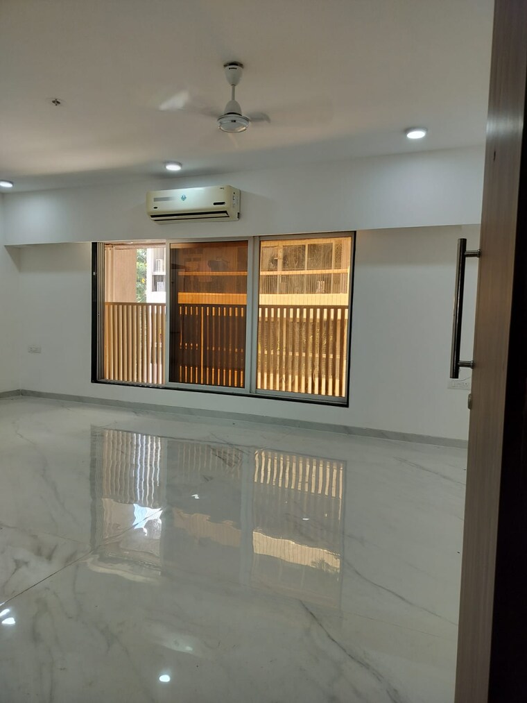 Living Room, nehru-nagar-sharada-chs 2 Bedroom 650 Sq.Ft. Apartment In Kurla East Mumbai 9525227