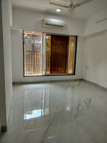2 BHK Apartment For Rent in Nehru Nagar Sharada CHS, Kurla East