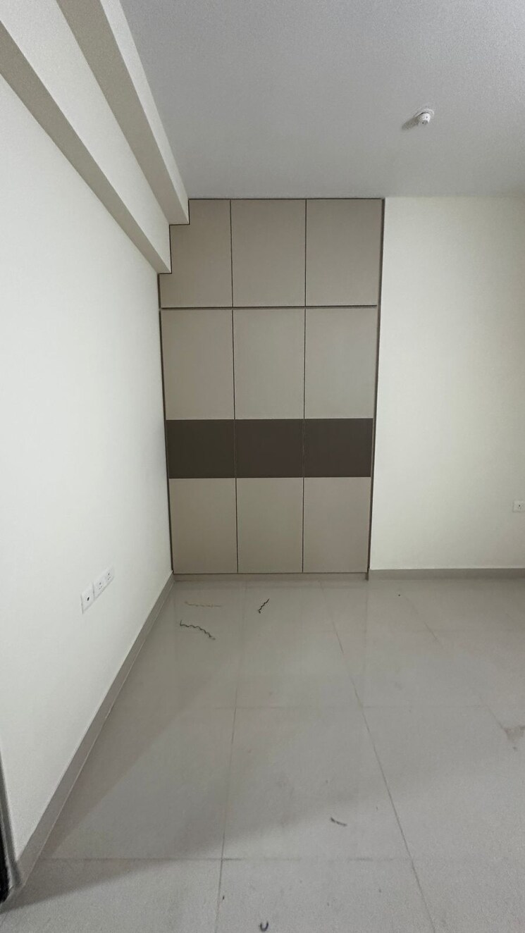 undefined, ahad-serenity 2 Bedroom 1050 Sq.Ft. Apartment In Rayasandra Bangalore 9525202