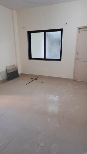 Room in 1 BHK Apartment at Bibwewadi – for Rent