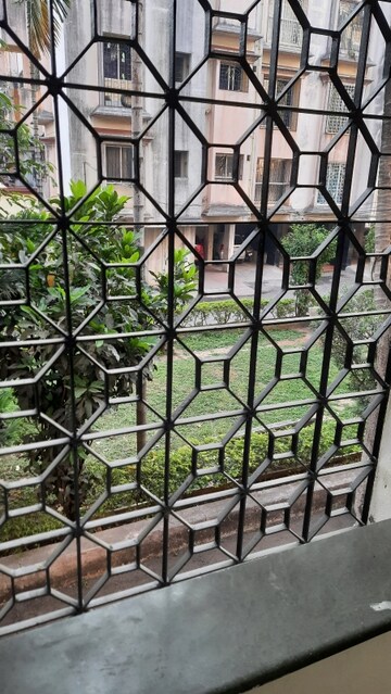 Gym in 1 BHK Apartment at Bibwewadi – for Rent