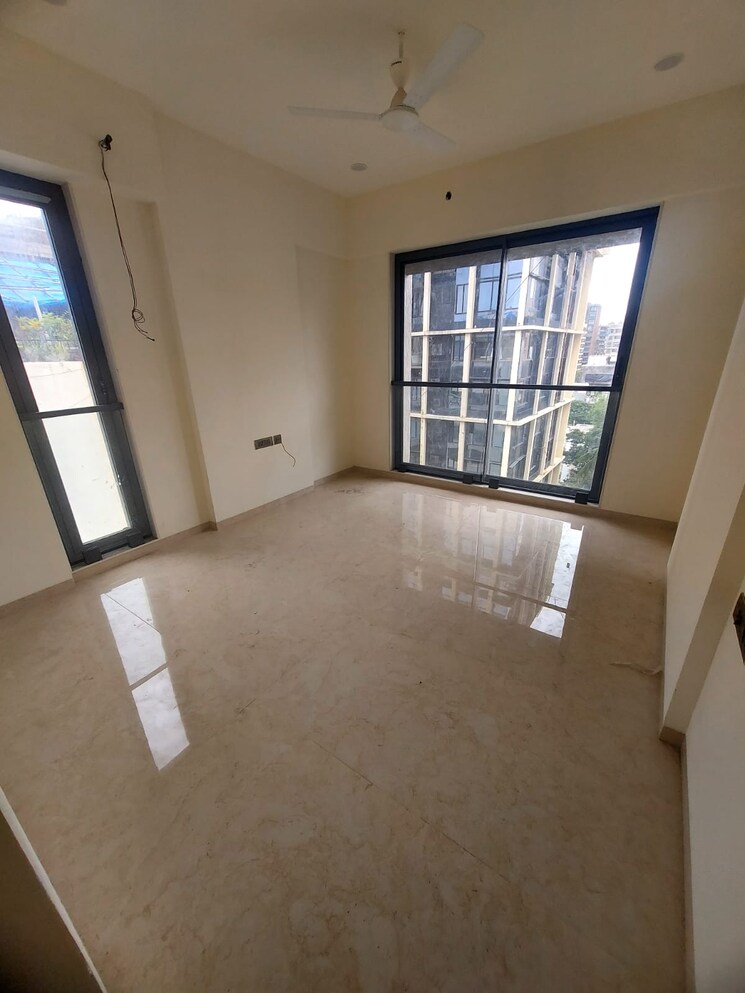 Room, s-raheja-panorama 3 Bedroom 1075 Sq.Ft. Apartment In Santacruz West Mumbai 9525284
