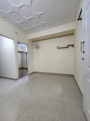1 BHK Builder Floor For Rent in Btm Layout Stage 2