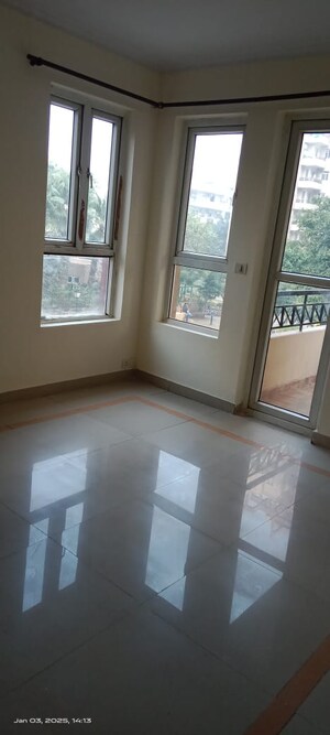 Room in 5 BHK Builder Floor at Greater Kailash I – for Rent