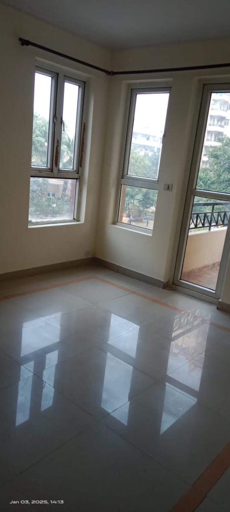 Room, greater kailash i 5 Bedroom 800 Sq.Yd. Builder Floor In Greater Kailash I Delhi 9525314