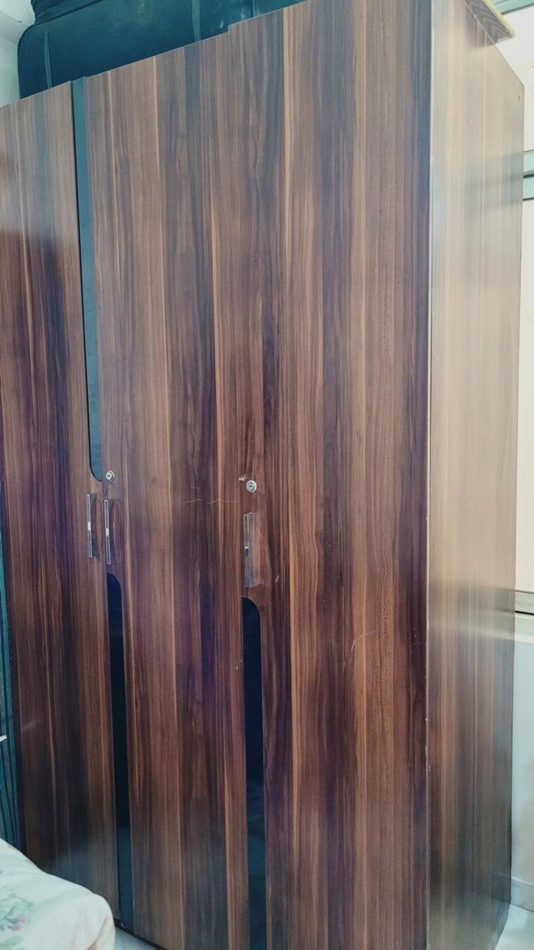 undefined, nk-sharma-savitry-greens 1 Bedroom 700 Sq.Ft. Apartment In Lohgarh Zirakpur 9525318