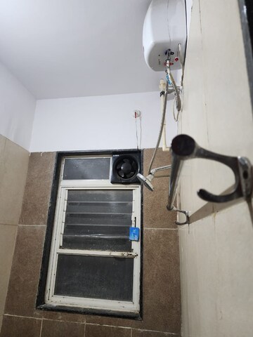 1 BHK Apartment For Rent in Kolte Patil Life Republic, Hinjewadi