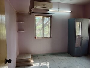 1 BHK Apartment For Rent in Sai Residency Kharadi, Kharadi