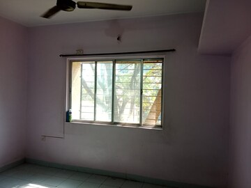 Room in 1 BHK Apartment at Sai Residency Kharadi, Kharadi – for Rent