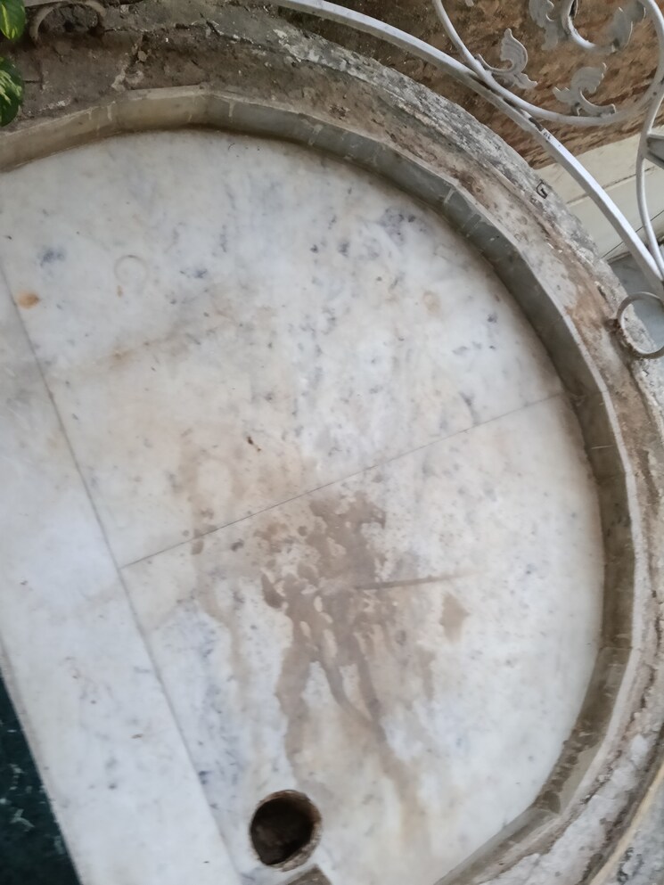  Parking, neb sarai 1 Bedroom 550 Sq.Ft. Builder Floor In Neb Sarai Delhi 9525457