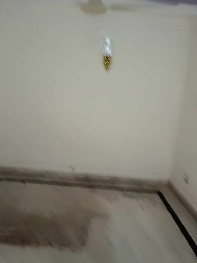 undefined, neb sarai 1 Bedroom 550 Sq.Ft. Builder Floor In Neb Sarai Delhi 9525457