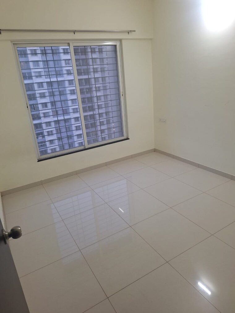 Room, kolte-patil-life-republic 1 Bedroom 450 Sq.Ft. Apartment In Hinjewadi Pune 9525312