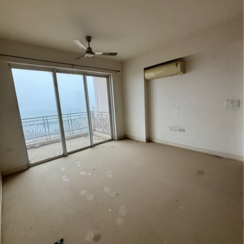 3 BHK Apartment For Sale in DLF Regal Gardens