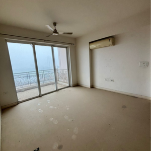 3 BHK Apartment For Sale in DLF Regal Gardens, Sector 90