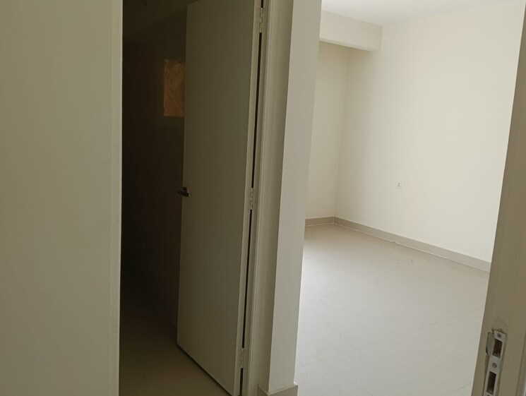 Room, pardos-okas-residency 2 Bedroom 923 Sq.Ft. Apartment In Sushant Golf City Lucknow 9525464