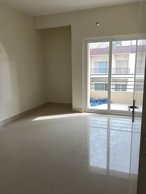 Room in 2 BHK Apartment at Pardos Okas Residency, Sushant Golf City – for Sale