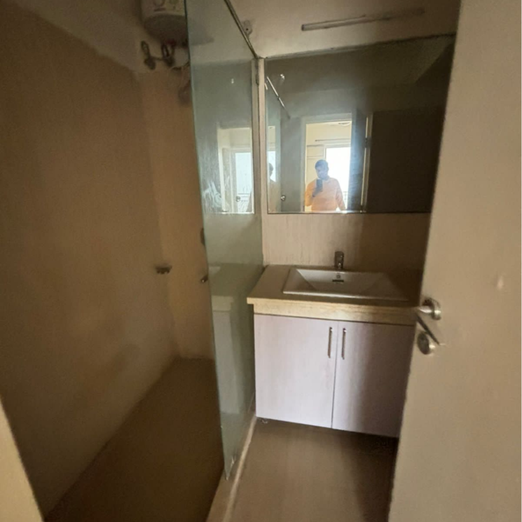 undefined, dlf-regal-gardens 3 Bedroom 1770 Sq.Ft. Apartment In Sector 90 Gurgaon 9525474