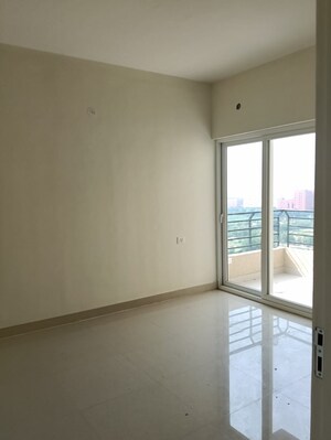 Room in 2 BHK Apartment at Pardos Okas Residency, Sushant Golf City – for Sale