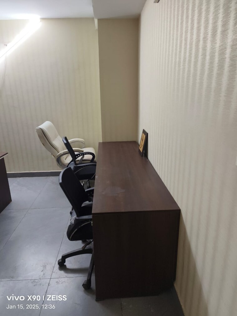 Master Bedroom, royal-oxford-street 1 Bedroom 700 Sq.Ft. Apartment In Ambala Highway Zirakpur 9525471