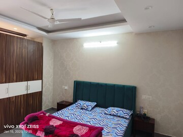 1 BHK Apartment For Rent in Royal Oxford Street, Ambala Highway