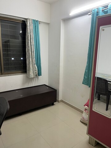 Room in 2 BHK Apartment at Indira Nagar – for Rent