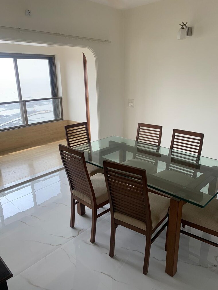 undefined, landmark-building-bandra-west 2 Bedroom 856 Sq.Ft. Apartment In Bandra West Mumbai 9525477