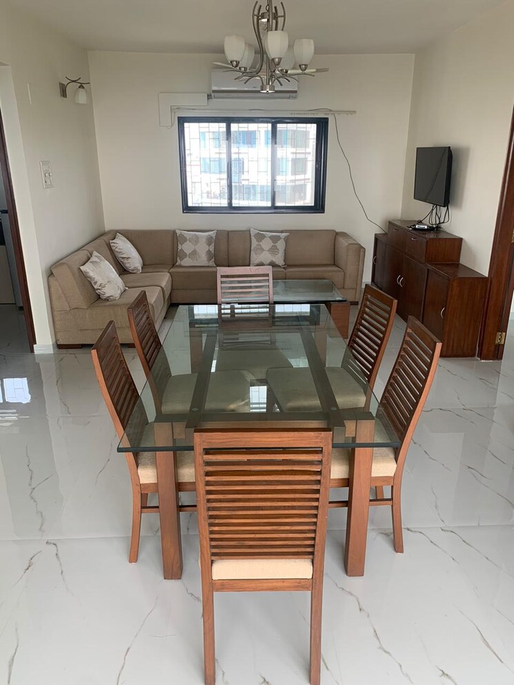 Team Area, landmark-building-bandra-west 2 Bedroom 856 Sq.Ft. Apartment In Bandra West Mumbai 9525477